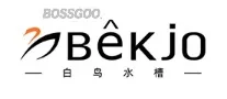 Bekjo