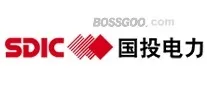 SDIC Power Holdings Co., Ltd.