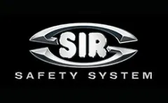 SIRSAFETY