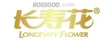Longevity Flower