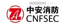 Zhong'an Fire Protection