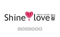 SHINELOVE