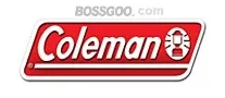 Coleman