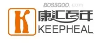 Kanghui Centennial