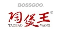 Taobawang