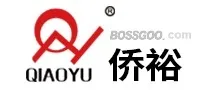 QIAOYU