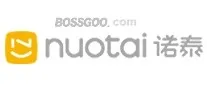 nuotai