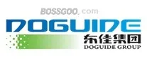 DOGUIDE