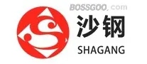 SHAGANG