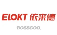 Elokt