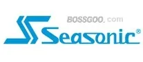 Seasonic