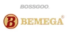 BEMEGA