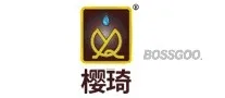 Yingqi