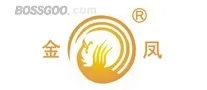 JinFeng Welding & Cutting