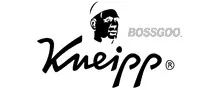 Kneipp