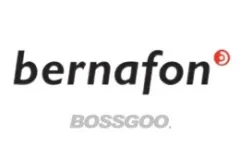 Bernafon