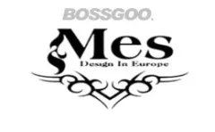 MES