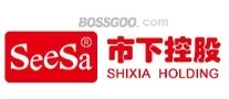 SeeSa