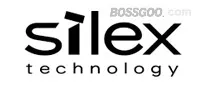 Silex