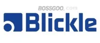 Blickle