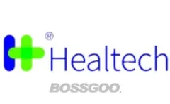 Hantai Pharmaceutical