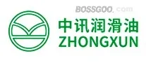 Zhongxun Lubricants
