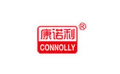 Connolly