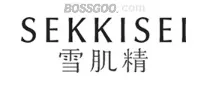 SEKKISEI