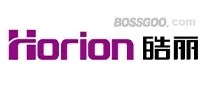 Horion