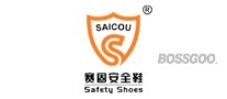 Saicou