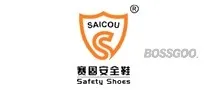 Saicou