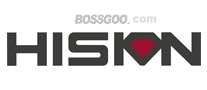 HISION
