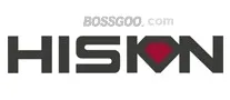 HISION