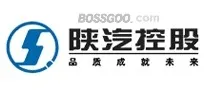 Shaanxi Automobile