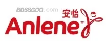 Anlene