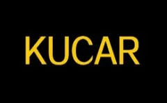 KUCAR