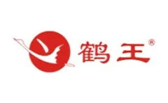 Hewang