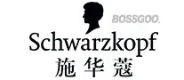 Schwarzkopf