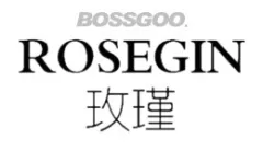 ROSEGIN