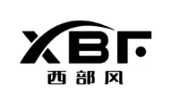 Xibufeng