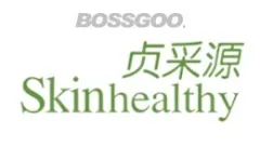 Skinhealthy
