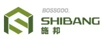 Shibang
