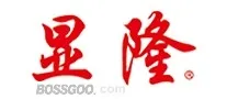 XIANLONG