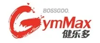 GymMax