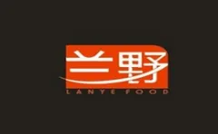 Lanye