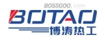 Botao Thermal Engineering