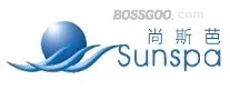 Sunspa