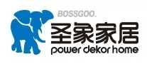Power Dekor
