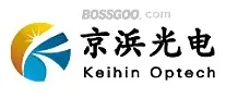 Keihin Optoelectronics