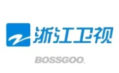 Zhejiang Satellite TV